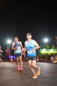 BIB: 41114
                            <button type="button" onclick="openModal(23091721)" class="btn btn-primary btn-sm float-right btn-popup" data-toggle="modal" data-target=".modal-high-quality">
                        <i class="fas fa-shopping-cart"></i> Add to Cart
                    </button>
                                            <button type="button" onclick="isThisMe(23091721, true)" class="btn btn-success btn-sm float-right btn-popup btn-isme hidden" data-toggle="tooltip" data-placement="bottom" title="นี่คือรูปของคุณใช่ไหม คลิกที่นี่เพื่อเอาเข้าอัลบั้ม">
                        <i class="fas fa-plus"></i> Add to album
                    </button>
                    <button type="button" onclick="isThisMe(23091721, false)" class="btn btn-warning btn-sm float-right btn-popup btn-isnotme hidden">
                        <i class="fas fa-ban"></i> Remove from album
                    </button>